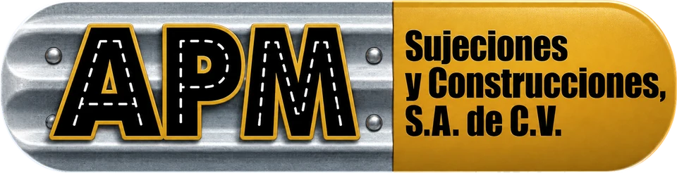 APM Sujeciones y Construcciones, S.A. de C.V.