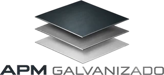 APM Galvanizado