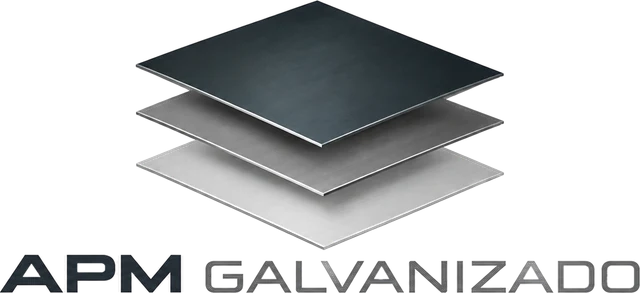 APM Galvanizado