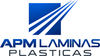 APM Láminas Plásticas