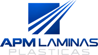 APM Láminas Plásticas