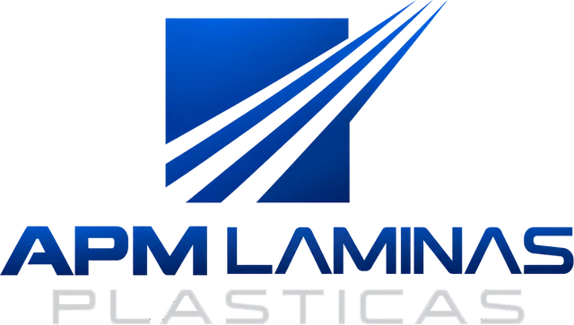 APM Láminas Plásticas