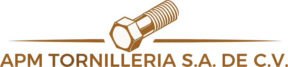 APM Tornillería